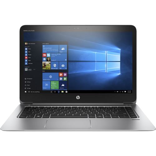Product 2 Image